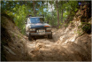 Land Cruiser HJ61 Patryka
