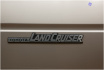 Land Cruiser HJ61 Patryka