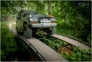 Land Cruiser HJ61 Patryka