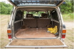 Land Cruiser HJ61 Patryka