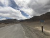 Julka i kuba na Pamir Highway