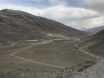 Julka i kuba na Pamir Highway