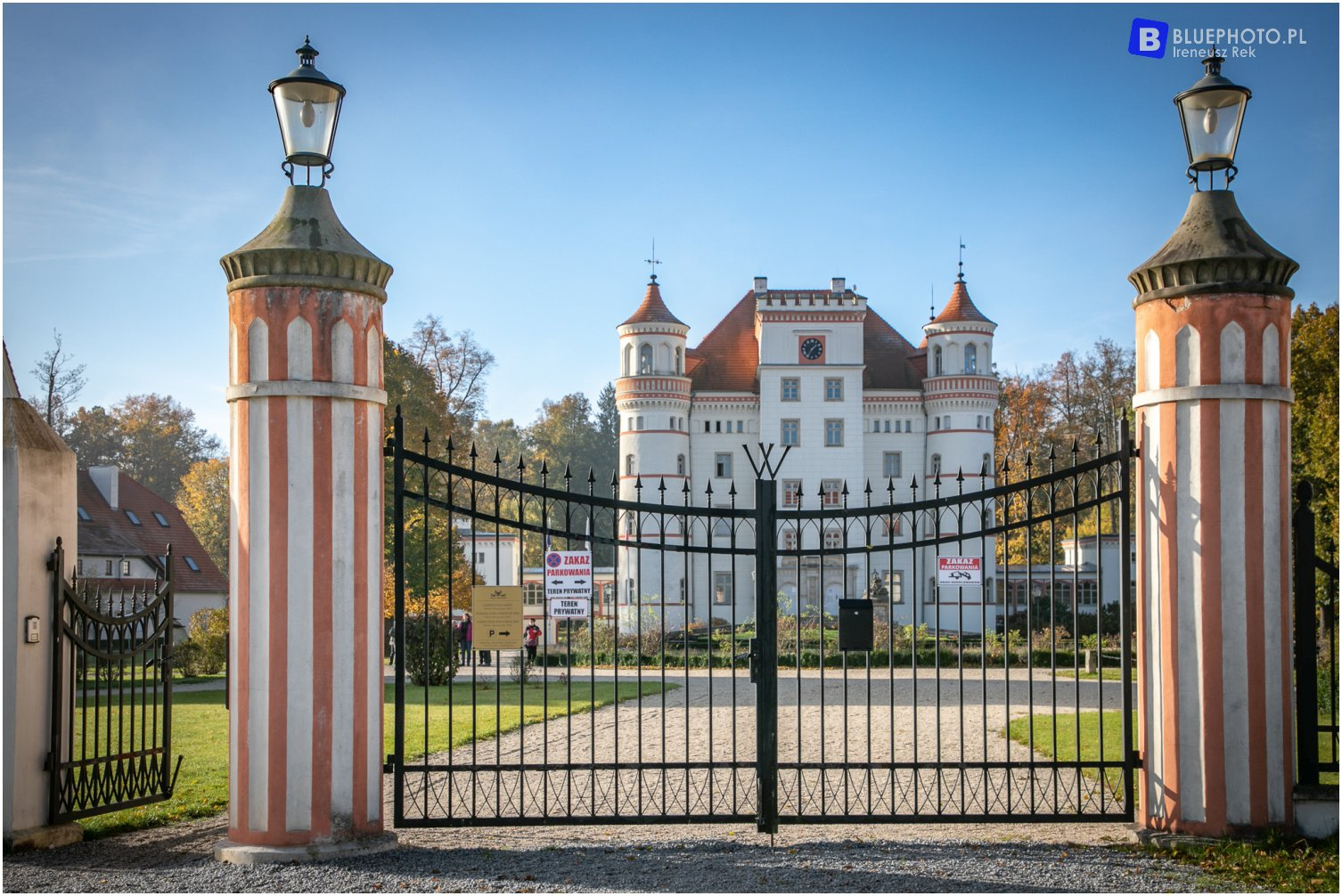 Trasa Karkonoska