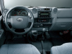 Land Cruiser J7 HD