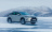 Landcruiseradventureclub - Lexus Na Jeziorze Bajkał