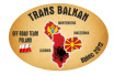 Trans Balkan