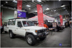 OffRoad Show 2015