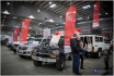 OffRoad Show 2015