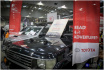 OffRoad Show 2015