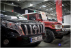 OffRoad Show 2015