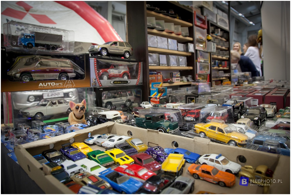 OffRoad Show 2015