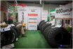 OffRoad Show 2015