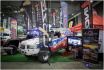 OffRoad Show 2015