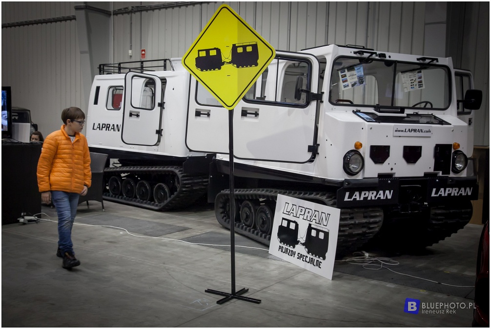 OffRoad Show 2015
