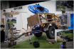 OffRoad Show 2015