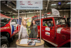Targi OffroadShow 2016 cz.1