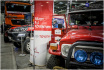 Targi OffroadShow 2016 cz.1