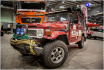 Offroadshow 2017