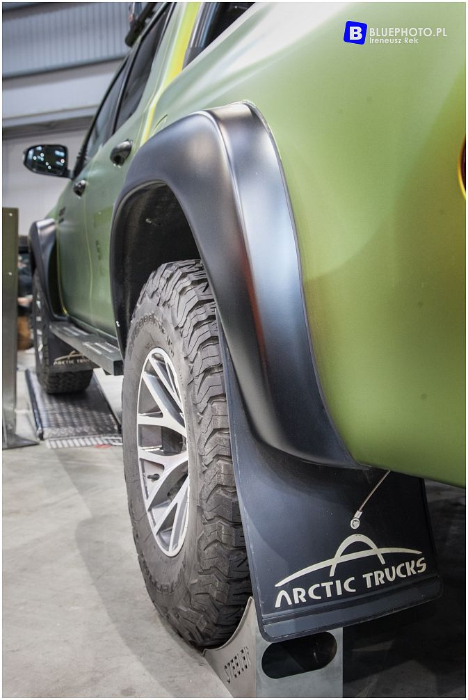 Offroadshow 2017