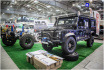Offroadshow 2017