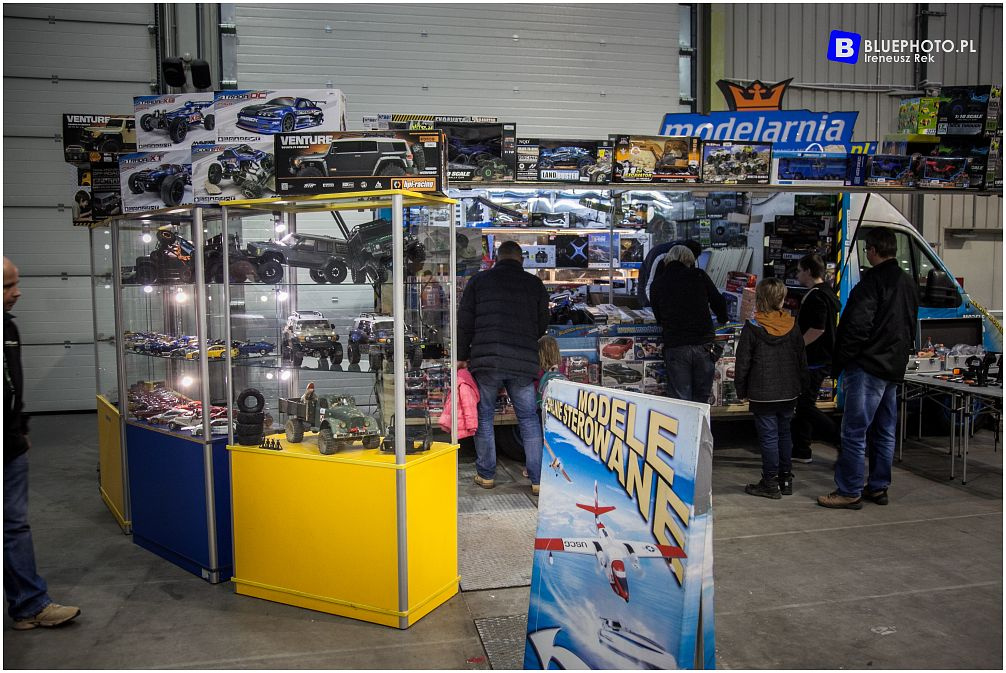 Offroadshow 2017