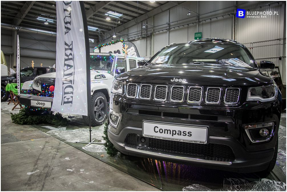 Offroadshow 2017