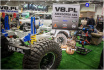 Offroadshow 2017
