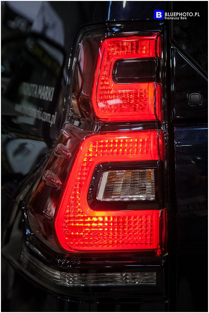 Offroadshow 2017
