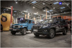 Offroadshow 2017