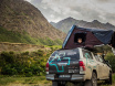 Hilux Veterinary Expeditions 