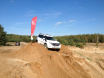 Piknik4x4 Bydgoszcz Toruń Włocławek