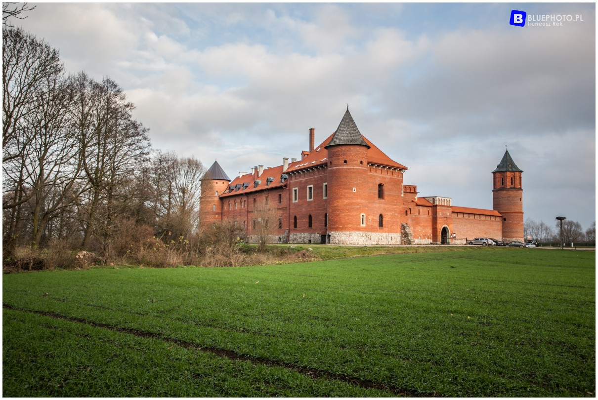 Podlasie na weekend