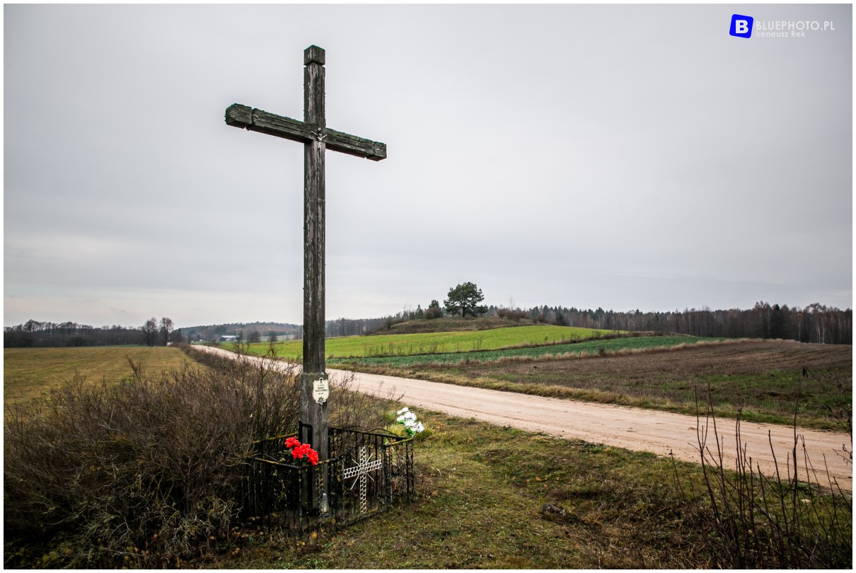 Podlasie na weekend