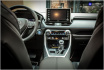 Toyota RAV4 2019