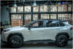 Toyota RAV4 2019