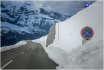Grossglockner Hochalpenstrasse