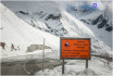 Grossglockner Hochalpenstrasse