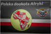 Toyotą dookoła Afryki