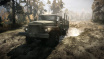 Offroadowy symulator terenowej jazdy czyli Spintires MudRunner