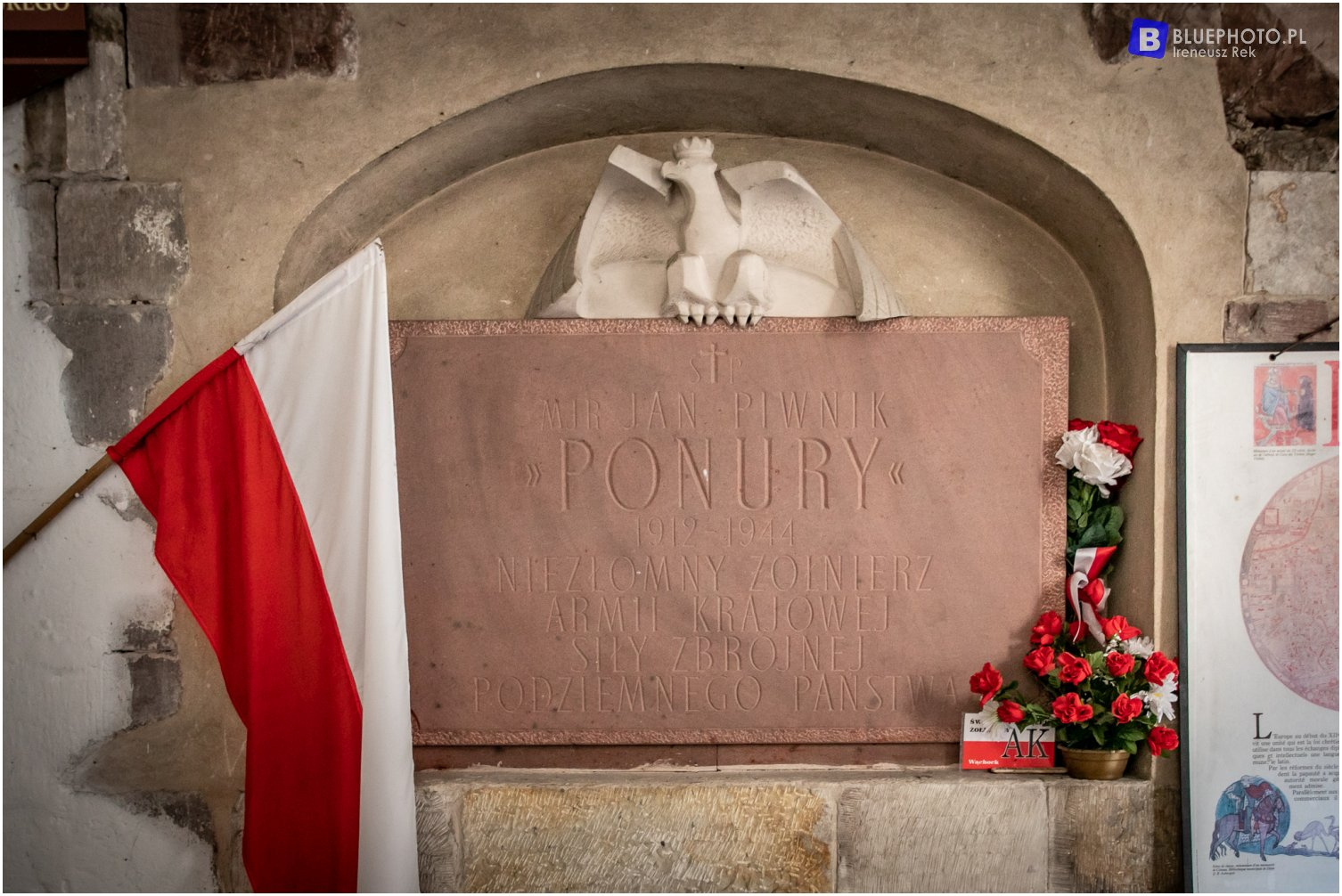 Trasa Świętokrzyska 2021
