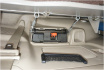Land Cruiser 120 Sylwester Trzpil