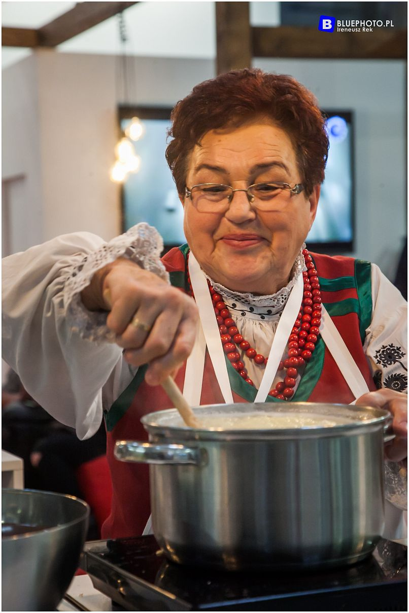 Targi Turystyczne 2017