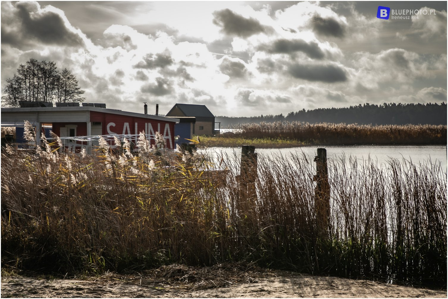 Terra Masuria 2021