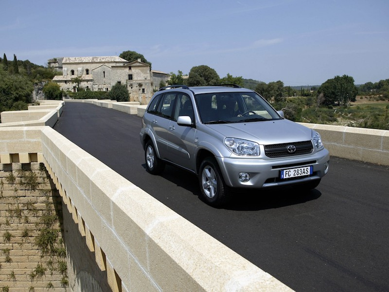 RAV4