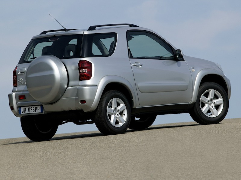 RAV4