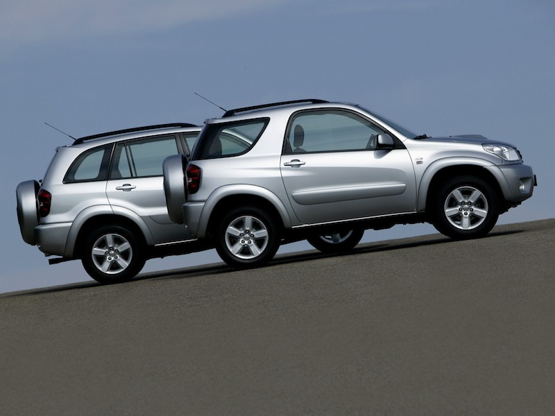 RAV4