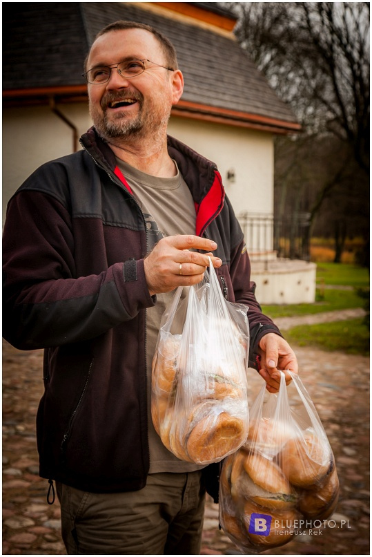 Wschodnie włóczęgi z Trawers.eu