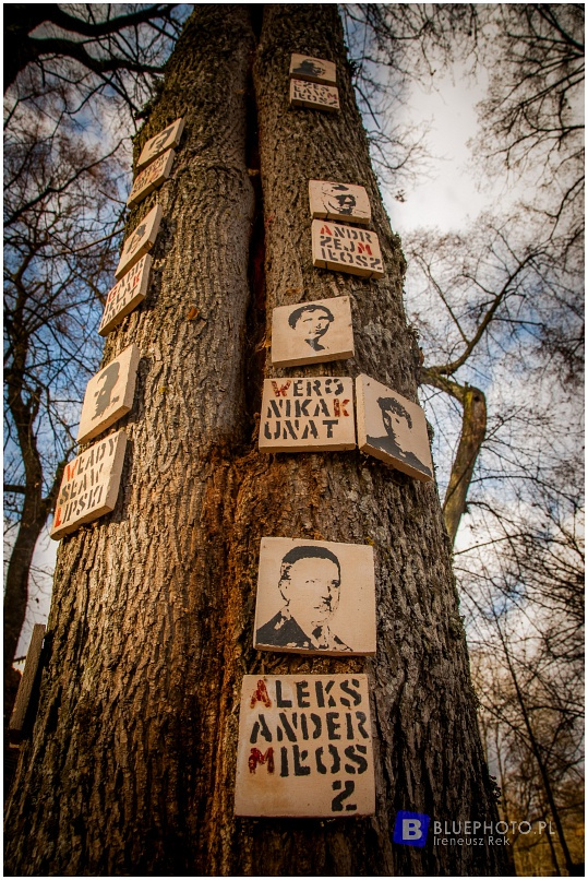 Wschodnie włóczęgi z Trawers.eu