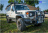 LAND CRUISER HDJ78 - NA WYPRAWY 1