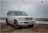 C1762 ошибка lexus lx470 C1762 ошибка lexus lx470